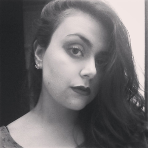 Foto de perfil de Juliana Esguedelhado