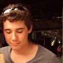 Foto de perfil de Gabriel Vieira Pim