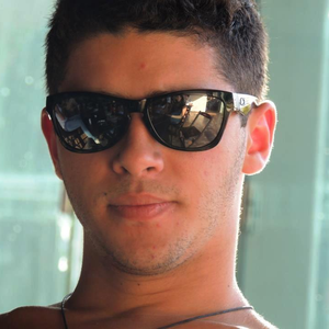 Foto de perfil de Felipe Mondoni