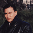 Elton Chong