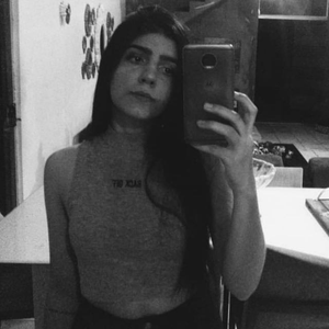 Foto de perfil de Manu