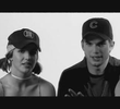 Rosario Dawson, Britney Spears