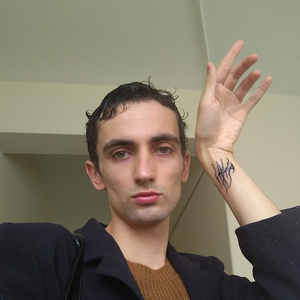 Foto de perfil de fe