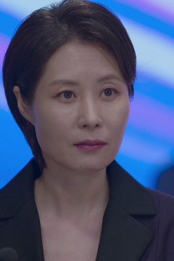 Poster de Episódio 11회 (2023)