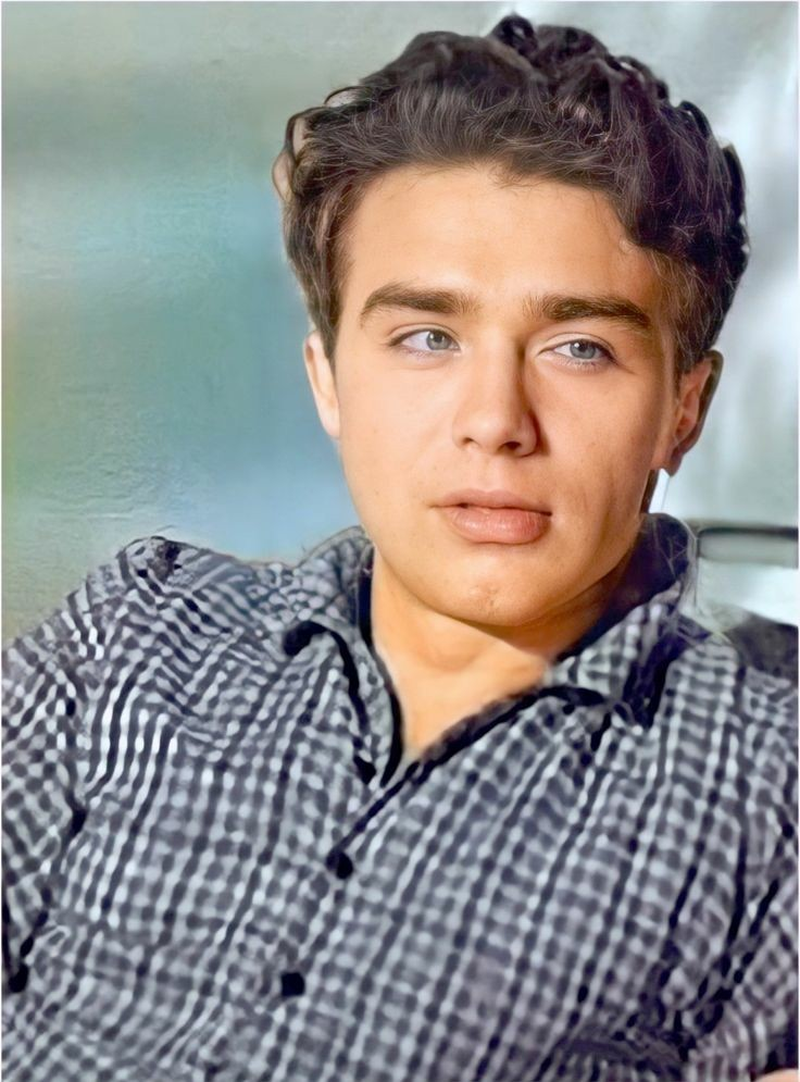 Mikhail Kuznetsov - Foto 5