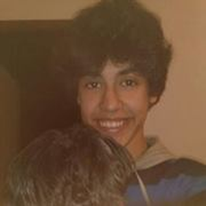 Foto de perfil de Pietro