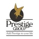 Foto de perfil de Prestige Southern Starr