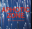 Aphotic Zone