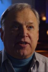 Pensamentos Côsmicos (Cosmic Thoughts)