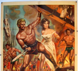 Os Dez Gladiadores