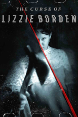 A Maldição de Lizzie Borden (The Curse of Lizzie Borden)