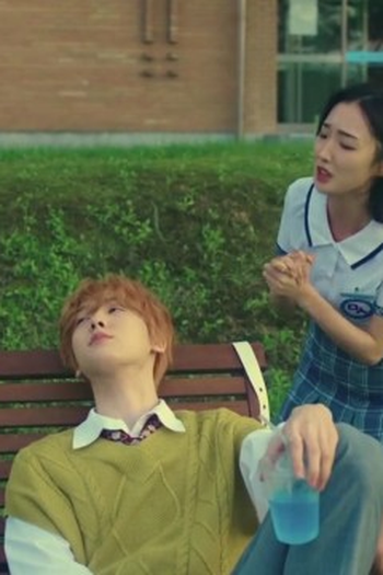 Poster de Episódio 에피소드 4 (2021)