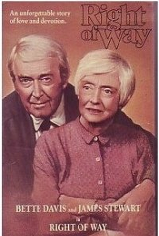 Poster 1 de Filme Direito de Morrer (1983)