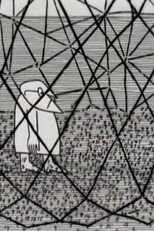 Everything Is a Number (Wszystko jest liczba)