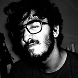 Foto de perfil de Pedro