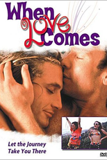 When Love Comes (When Love Comes)