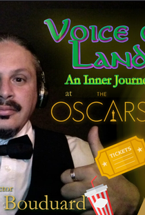 Henrique Bouduard - Poster / Capa / Cartaz - Oficial 2