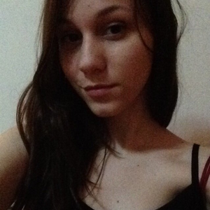 Foto de perfil de Maria