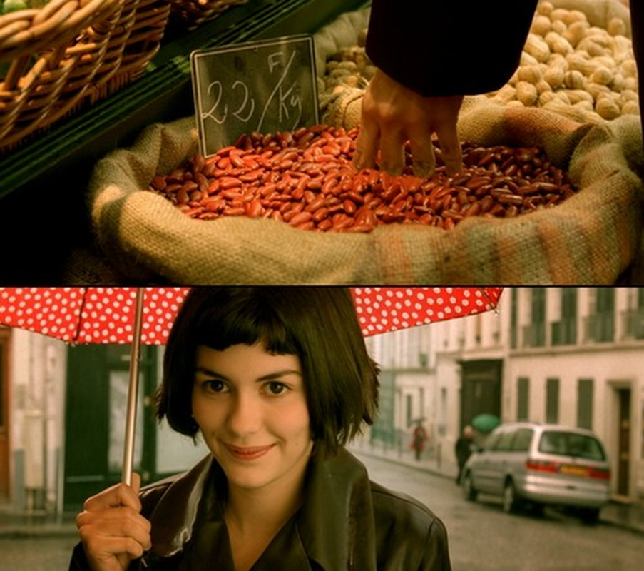 Mariana - Foto 2