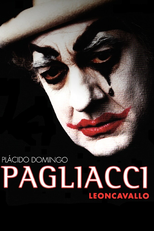 Pagliacci  (Pagliacci )