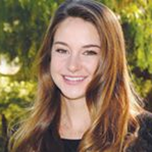 Foto de perfil de Ana