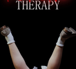 Psycho Therapy