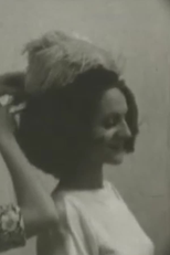 La cabellera de Berenice (La cabellera de Berenice)