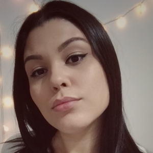 Foto de perfil de Fernanda Vidotto