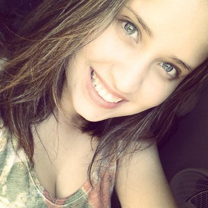 Foto de perfil de Rhannah Roriz