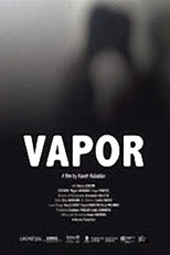 Vapor (Vapor)