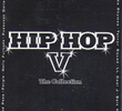 Hip Hop V - The Collection