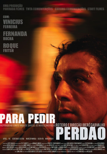 Para Pedir Perdão (Para Pedir Perdão)