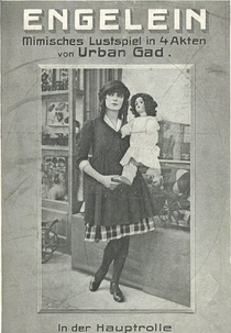 Engelein (Engelein)