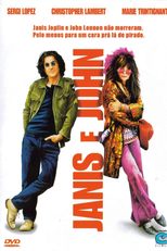 Janis & John (Janis et John)