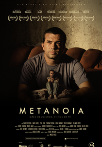 Metanoia (Metanoia)