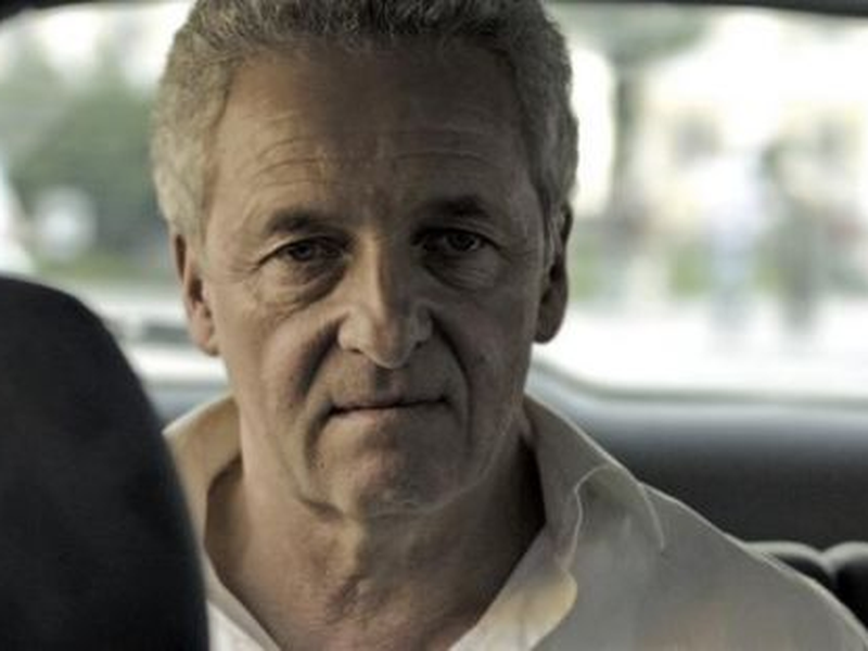 Foto 9 de Stillleben