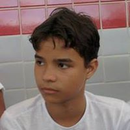 Artur Esly De Souza Silva