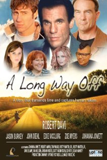 A Long Way Off (A Long Way Off)