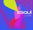 Esquí