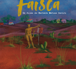 Faísca