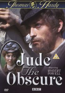 Judas, o Obscuro (Jude the Obscure)