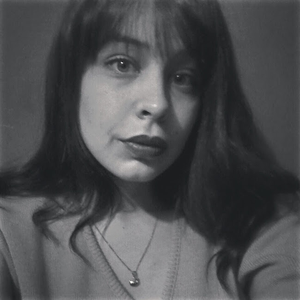 Foto de perfil de Aline Indalencio