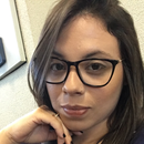 Foto de perfil de Bruna Alves
