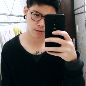 Foto de perfil de Kevin