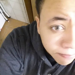 Foto de perfil de William