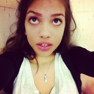 Foto de perfil de larissa d.