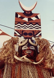 Abá (Abá)