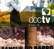 Sangue do Barro