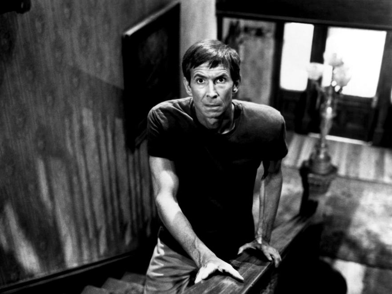 Foto 44 de Psicose 2