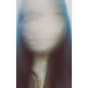 Foto de perfil de Brenda